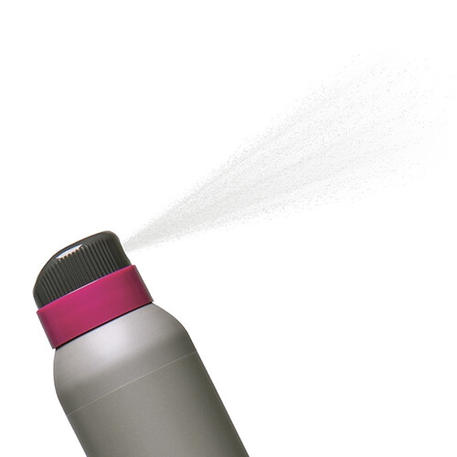 KMS KMS Thermashape 2-In-1 Spray 200 ml 1