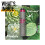 KMS KMS Thermashape 2-In-1 Spray 200 ml 8