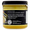 Better Than Bouillon, Chicken Base, 8 oz 2