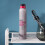 KMS KMS Thermashape 2-In-1 Spray 200 ml 9