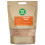 Wholefood Earth Wheat Bran Medium 3 kg 1