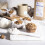 Organic Buckwheat Flour - 1 kg 2