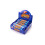 Wham Wham Bar (50 Pieces) 4