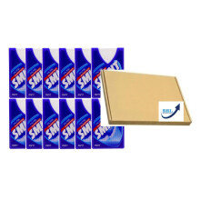Smints Sugar free Mints Pack Of 12 X 8 G