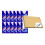 Smints Sugar free Mints Pack Of 12 X 8 G 1