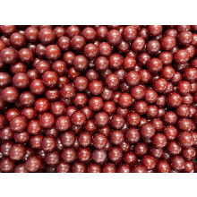Aniseed Balls Sweets - 1 Kilo Bulk Bag - 1KG - Assorted Sweet Pick and Mix for Parties, Gifts, and Sharing.