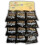 Proper Black Country Pork Scratchings Pub Card 12X60G 1