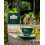 Ahmad Tea - Earl Grey (Loose Tea) Pack of 2 4
