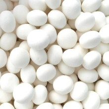 Mint Imperials ? 1 Kilo Bulk Bag ? 1KG ? Assorted Sweet Pick and Mix for Parties, Gifts, and Sharing.