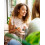Ahmad Tea - Earl Grey (Loose Tea) Pack of 2 5
