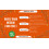 Wholefood Earth Wheat Bran Medium 3 kg 3