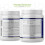 FIBRE PLUS Drink Mix (344 g), Apple & Cinnamon flavour 2