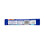 Wham Wham Bar (50 Pieces) 2