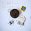 Alghazaleen Super ceylon Earl Grey Tea (Loose Tea) 4