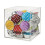 Bialetti Bialetti Torino Espresso Capsules, 64 Count 3