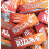 Rizla Regular Liquorice Papers 50 Packs/Booklets 2