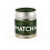 Premium Matcha Ceremony Green Tea 30 g 1