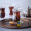 Alghazaleen Super ceylon Earl Grey Tea (Loose Tea) 3