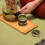 Premium Matcha Ceremony Green Tea 30 g 2