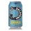 Dalstons Soda 330ml x 24 (Lemonade) 1