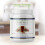 FIBRE PLUS Drink Mix (344 g), Apple & Cinnamon flavour 3