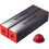 Nespresso 20 Nespresso Vertuo Half Caffeinato (Semi Decaffeinated) Coffee Capsules 1