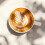 Melitta Melitta Bella Crema Espresso 1 Kg 5