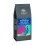 Whittard Monsoon Malabar Ground Coffee 200g 2