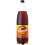 Kinnie Zero, Refreshing soft drink with zero sugar, 6 x 1.5Ltr Bottles 1