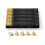 Nespresso 50 Nespresso Vanilla Eclair Barista Creations 1