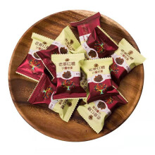 brown sugar ginger tea Ancient recipe handmade brown sugar ginger tea Brown sugar cubes ginger tea 216g old ginger brown sugar ???? ?? ??
