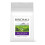 Birchall Great Rift Decaf Leaf Tea 1kg - Loose Leaf Tea 1