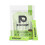 Electrolyte Supplement | Hydration Sachets | Zero Sugar Electrolyte Hydration with Essential Vitamins | (20 Servings, Lemon & Lime) from Proof 1