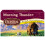 Celestial Seasonings Morning Thunder Tea, 20 ct 1