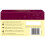Celestial Seasonings Morning Thunder Tea, 20 ct 2