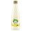 ( 8 Pack ) Robinsons Classic Lemon Barley Water 850ml 1