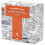 2 x Lancashire Tea Standard Blend (80 Teabags, 250g x 2 boxes) 2