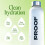 Electrolyte Supplement | Hydration Sachets | Zero Sugar Electrolyte Hydration with Essential Vitamins | (20 Servings, Lemon & Lime) from Proof 4
