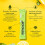 Electrolyte Supplement | Hydration Sachets | Zero Sugar Electrolyte Hydration with Essential Vitamins | (20 Servings, Lemon & Lime) from Proof 2