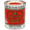 Original Number One Brand Thai Tea Mix - 200g 1