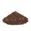 Original Number One Brand Thai Tea Mix - 200g 5