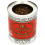 Original Number One Brand Thai Tea Mix - 200g 4