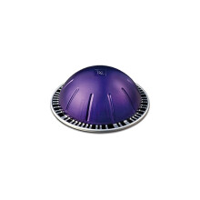 Nespresso VertuoLine VoUny Altissio Espresso, 10 Count (2 Pack)