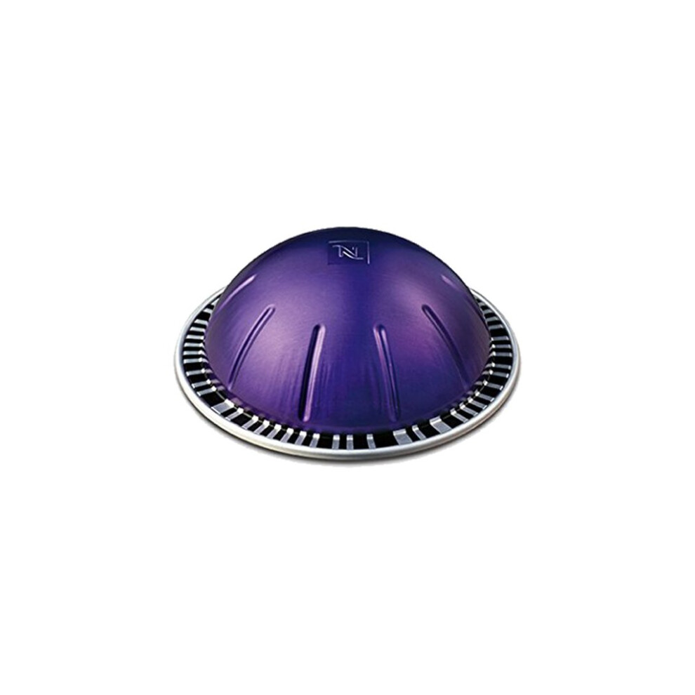 Nespresso Vertuoline Vouny Altissio Espresso, 10 Count (2 Pack)