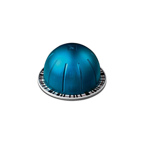 Nespresso Nespresso Vertuo Odacio Coffee, 10 Count (2 Pack)