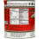 Original Number One Brand Thai Tea Mix - 200g 2
