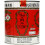 Original Number One Brand Thai Tea Mix - 200g 3