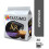 Tassimo TASSIMO L'OR Lungo Profondo Coffee Capsules T-Discs Pods 5 Pack, 80 Drinks 2