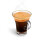 Tassimo TASSIMO L'OR Lungo Profondo Coffee Capsules T-Discs Pods 5 Pack, 80 Drinks 3