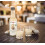 Ginger People Ginger Juice - 5 fl oz 3